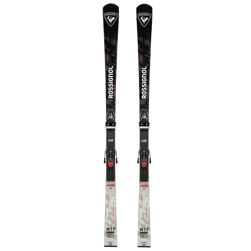 Image of Sci Hero Master LT R22 + SPX 15