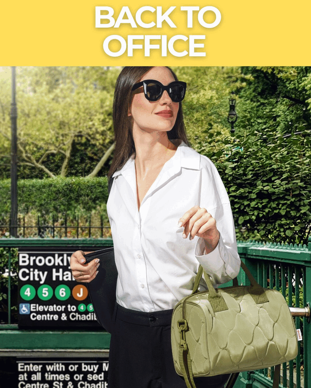 https://guzzini.com/it/collections/onthego