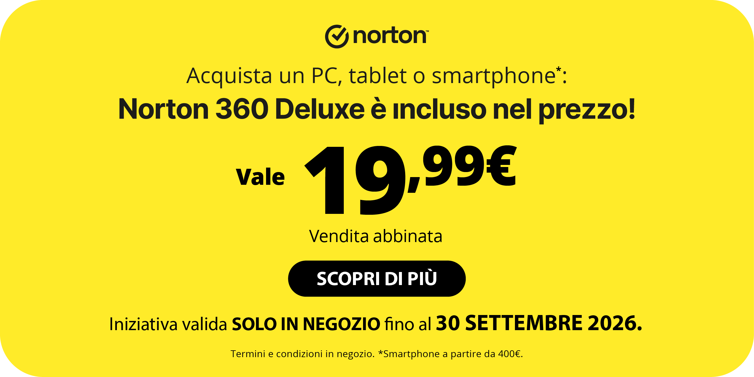 Norton