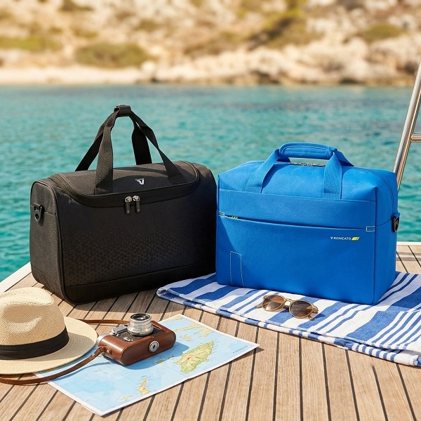 Summer Sale