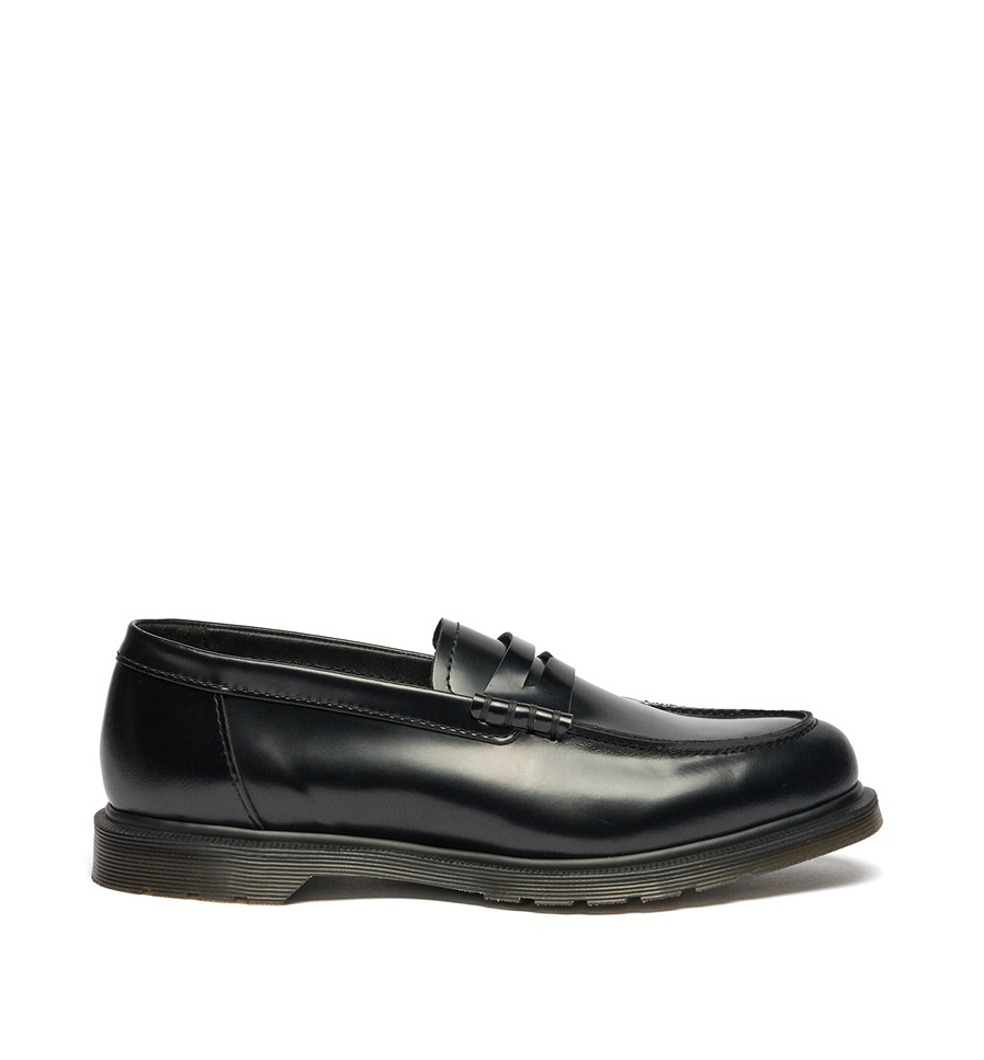 MAYFARE LOAFER