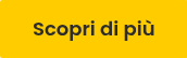 Scopri di più &nbsp;