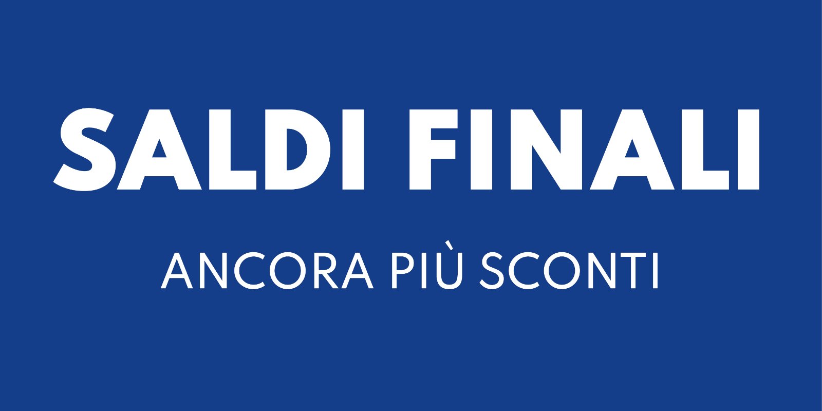 Nencini Sport