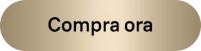 Compra ora