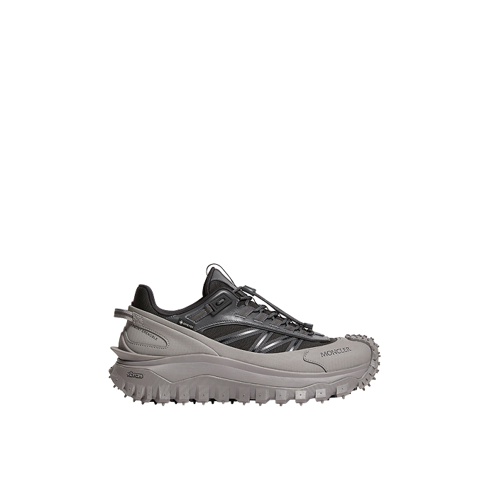 Sneaker Trailgrip GTX