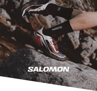 Salomon Salomon