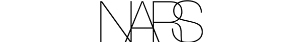 NARS_LIVE_TEXT
