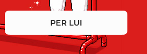 PER LUI