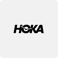 Hoka Hoka