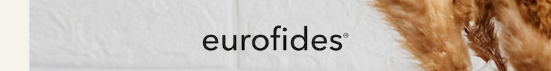Eurofides Logo
