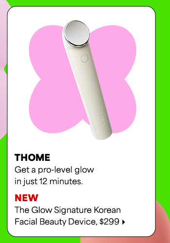 THOME