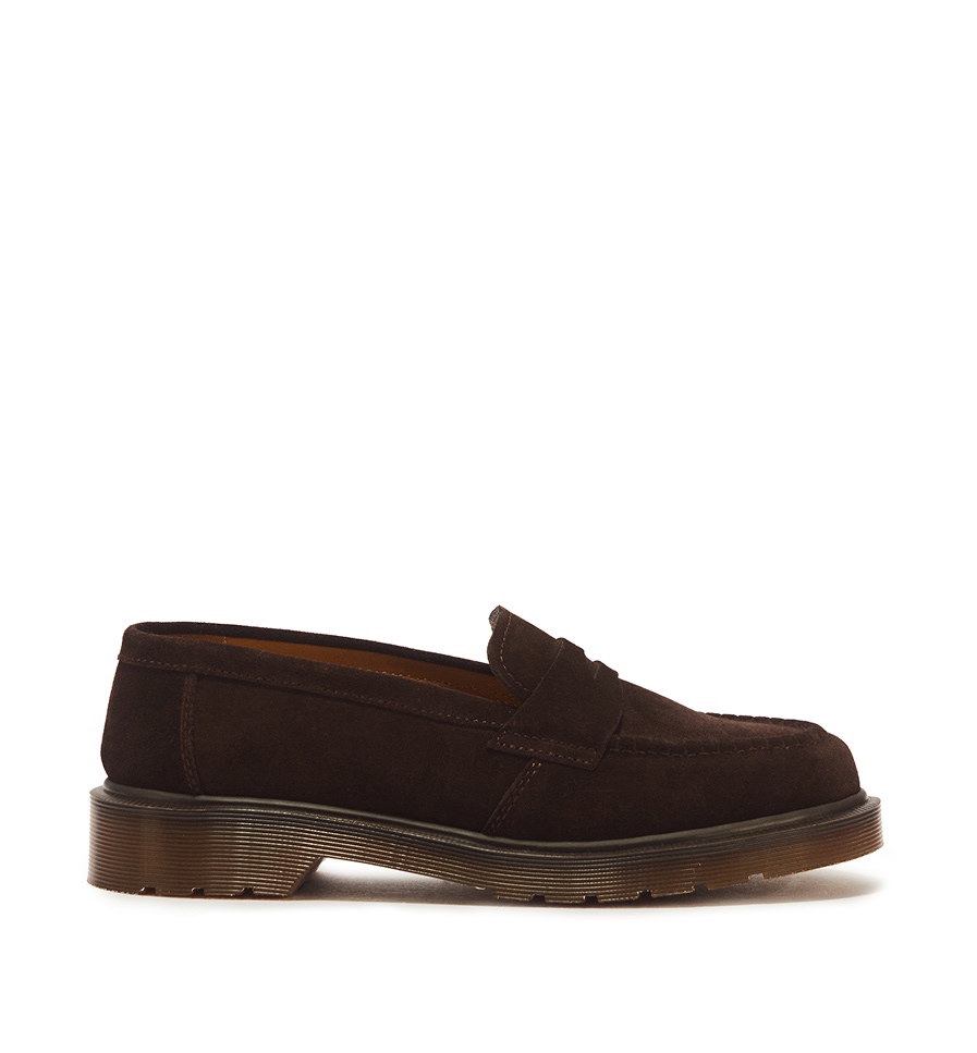 DELAPRE PENNY LOAFER