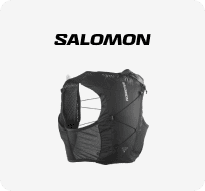 Salomon Salomon