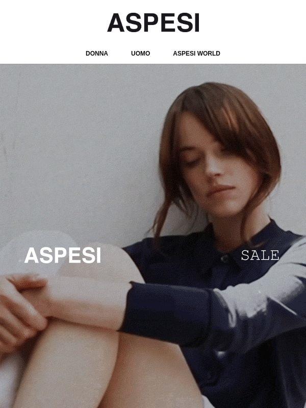 Summer Sale