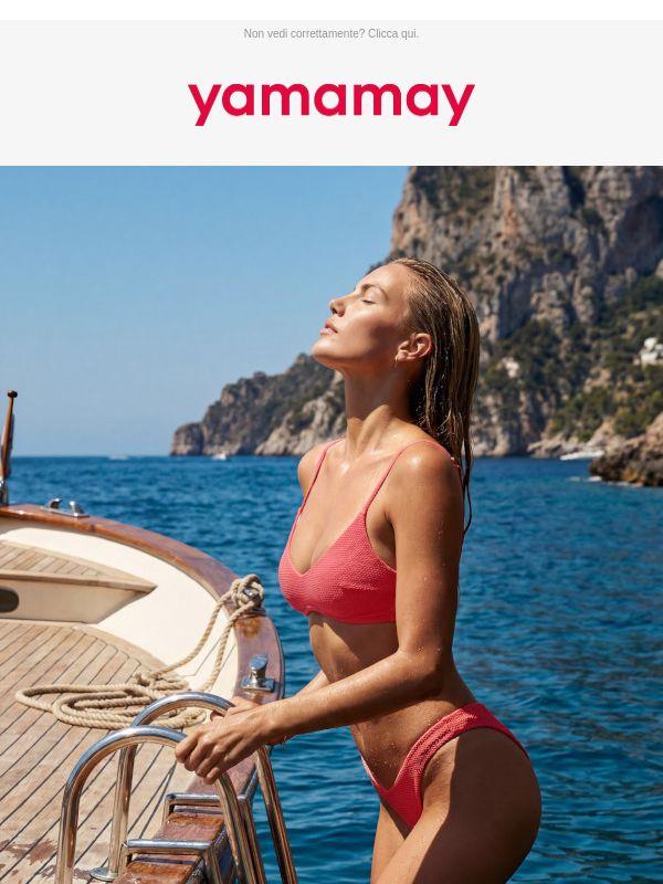 Fuori Tutto! 60% di sconto, per poche ore