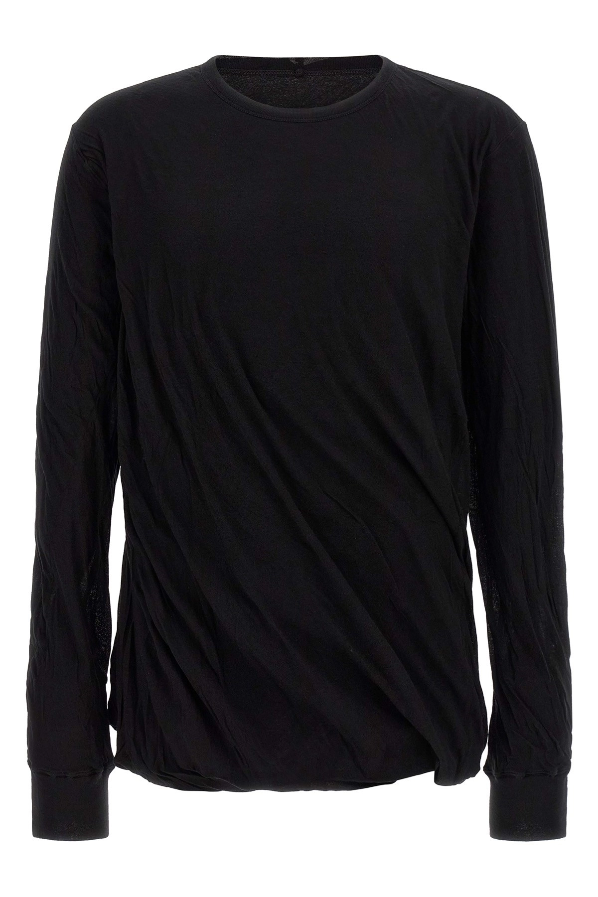 RICK OWENS