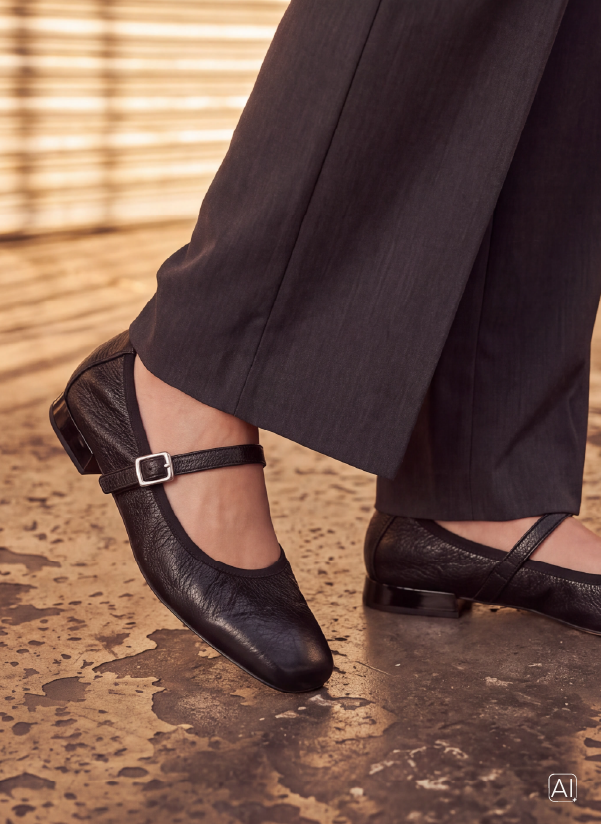 CAPRICE shoes