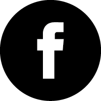 https://www.facebook.com/Focenzaofficial/