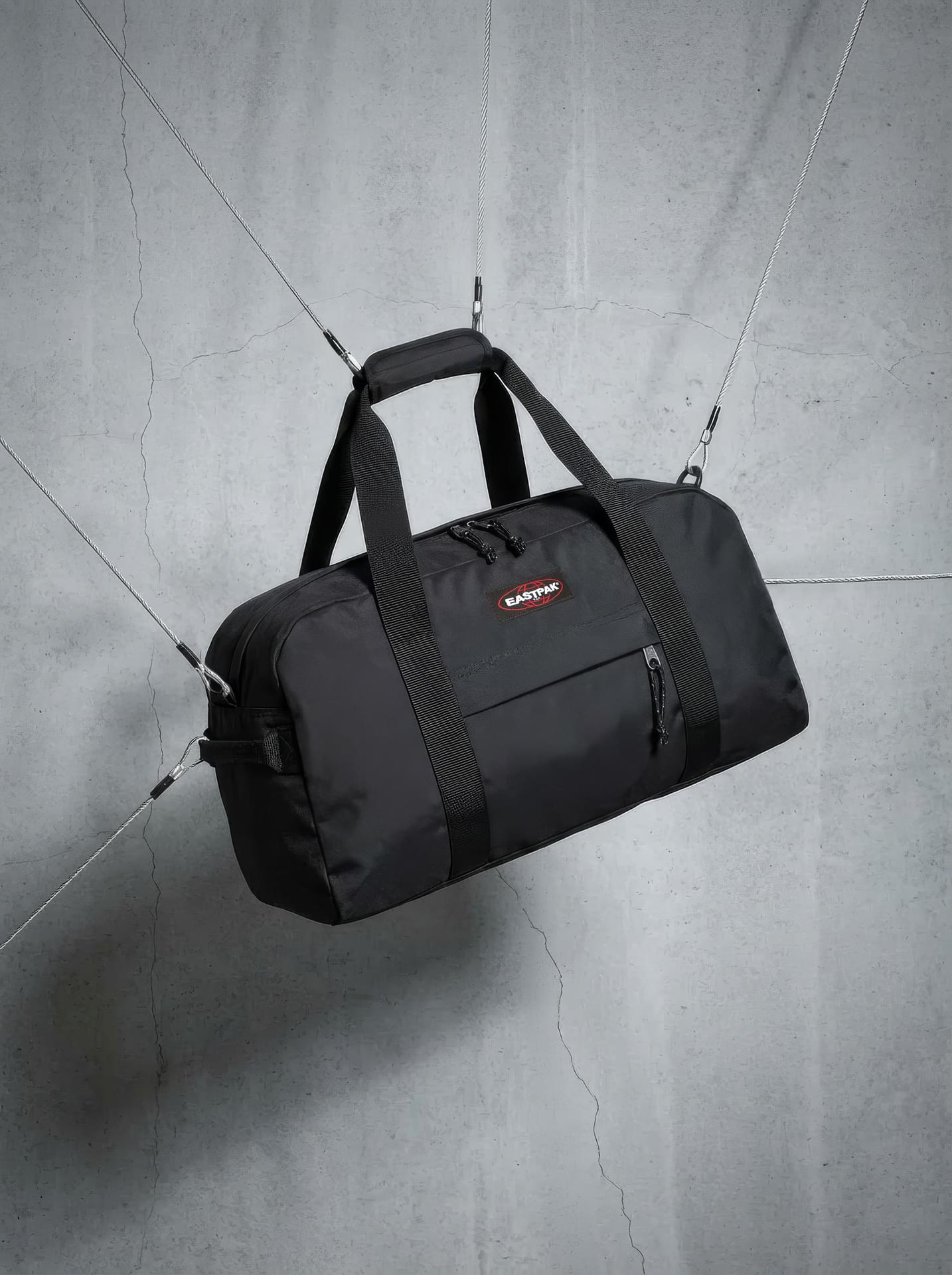 Product 4 