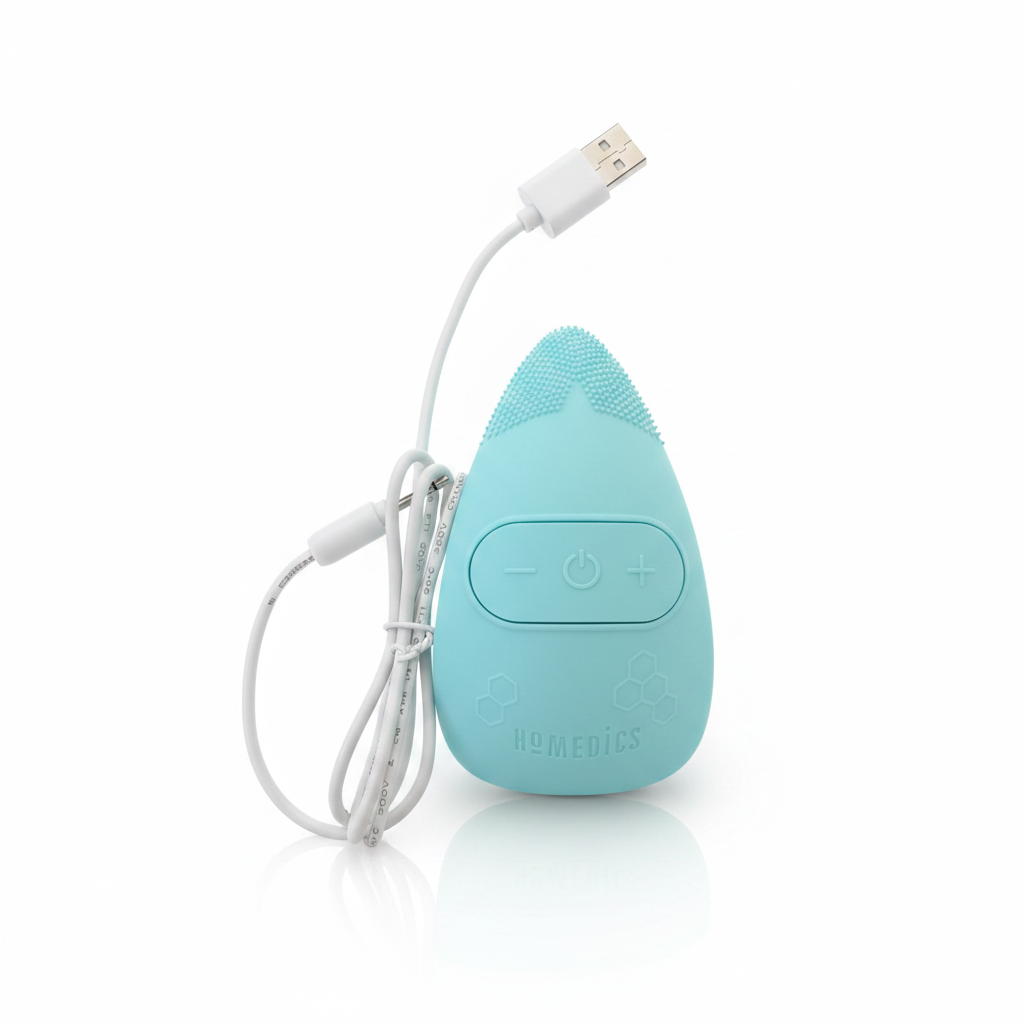 Image of Free GIFT - Spazzola Elettrica Pulizia  Viso