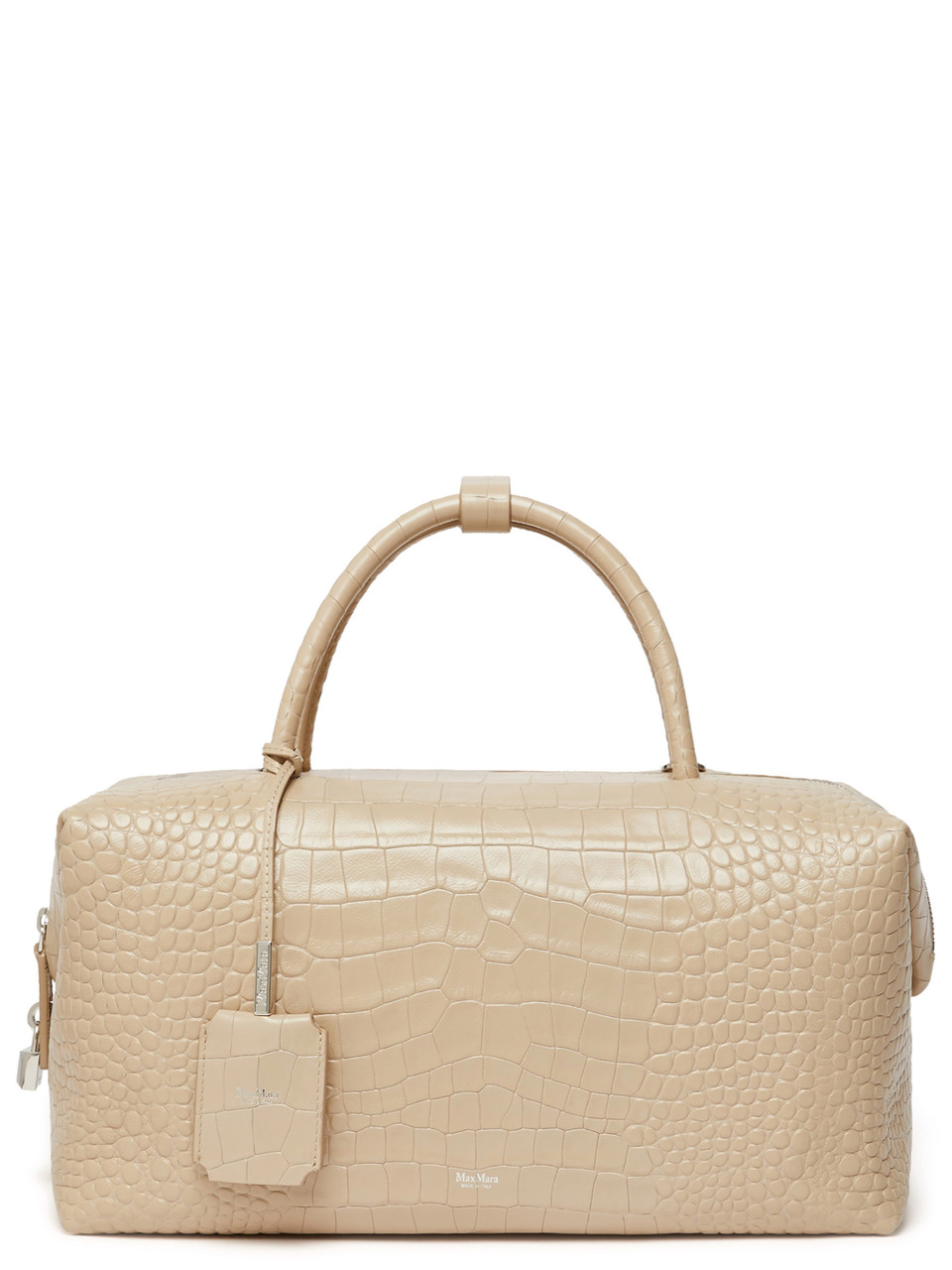 Image of MAX MARA