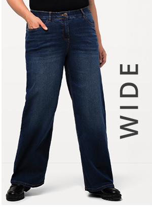 Wide