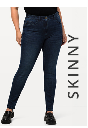 Skinny