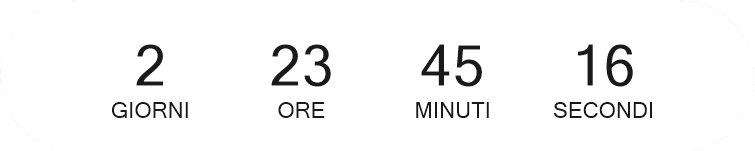 Countdown