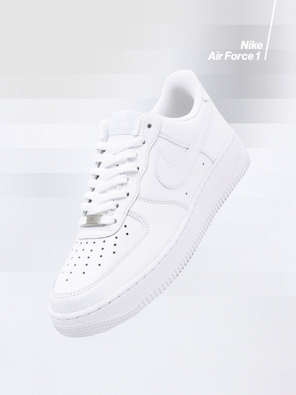 Scarpe Nike