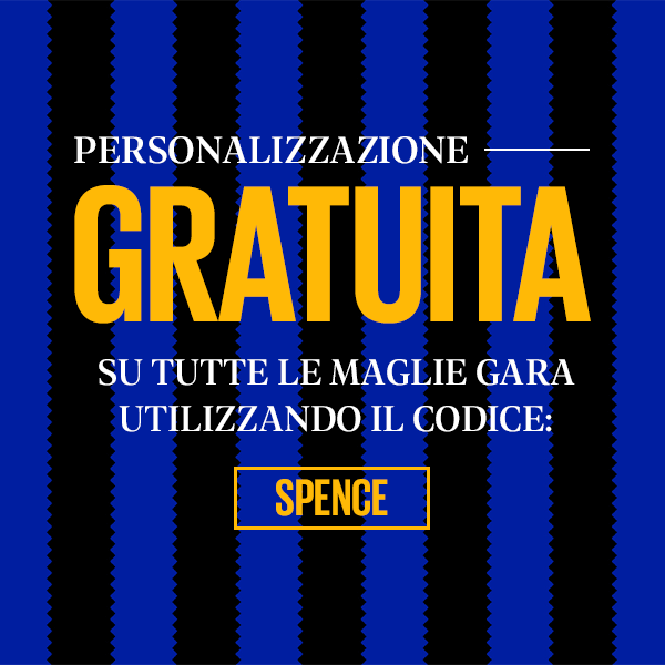 InterOnlineStore InterOnlineStore