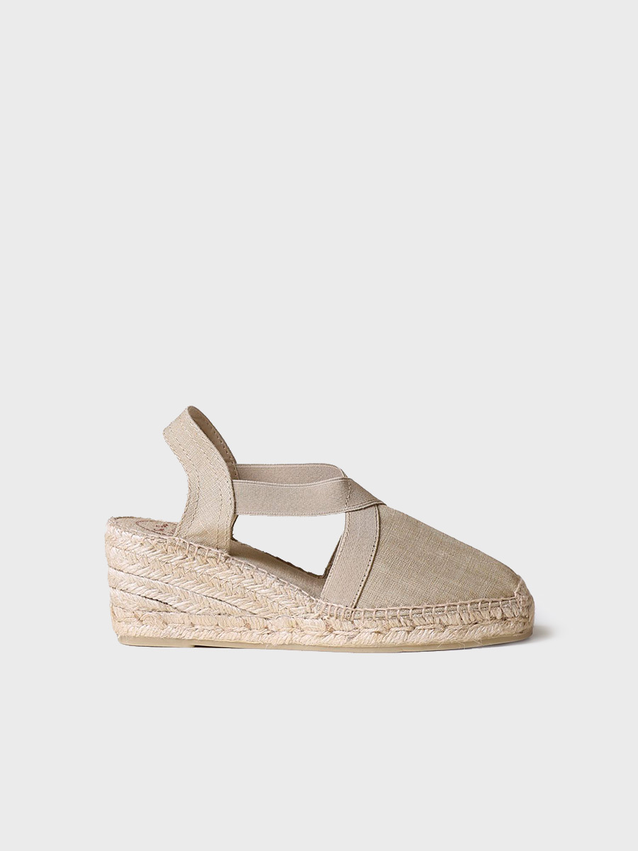 zapatilla de casa para hombre