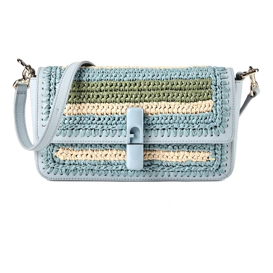 Image of Furla