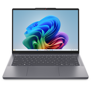 IdeaPad Slim 3i Gen 11 (14" Intel)