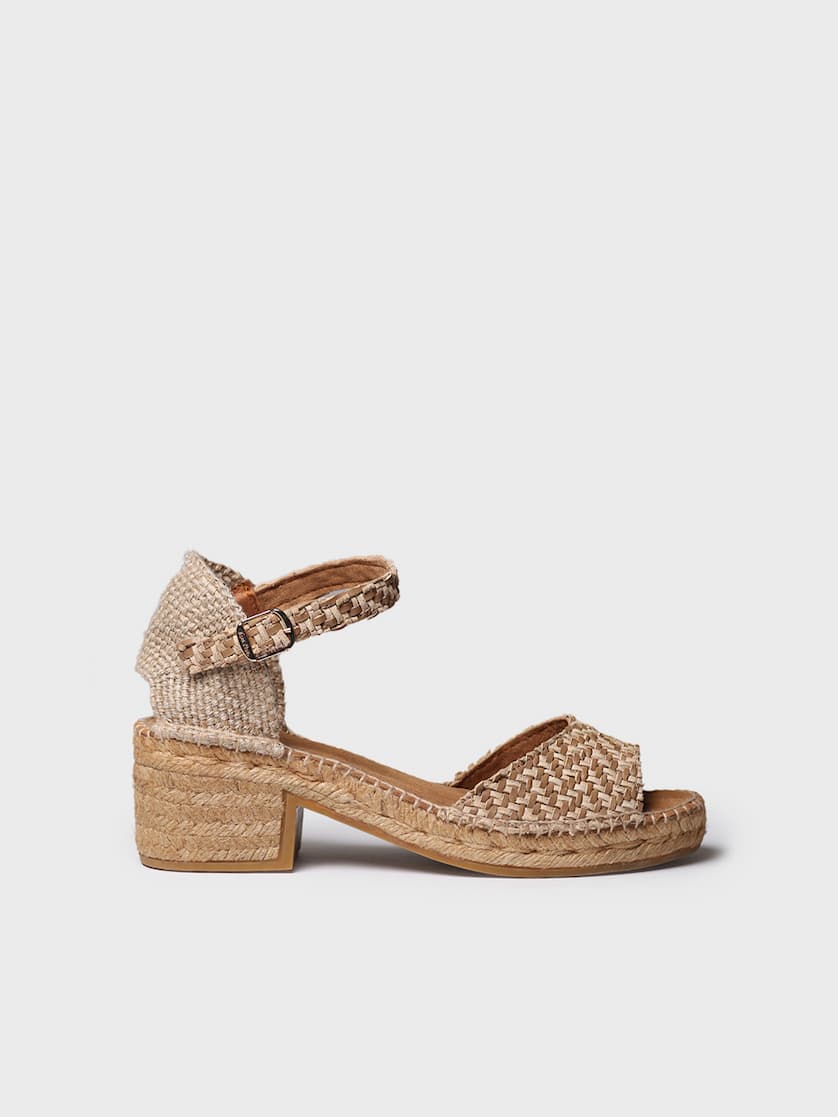 zapatilla de casa para hombre