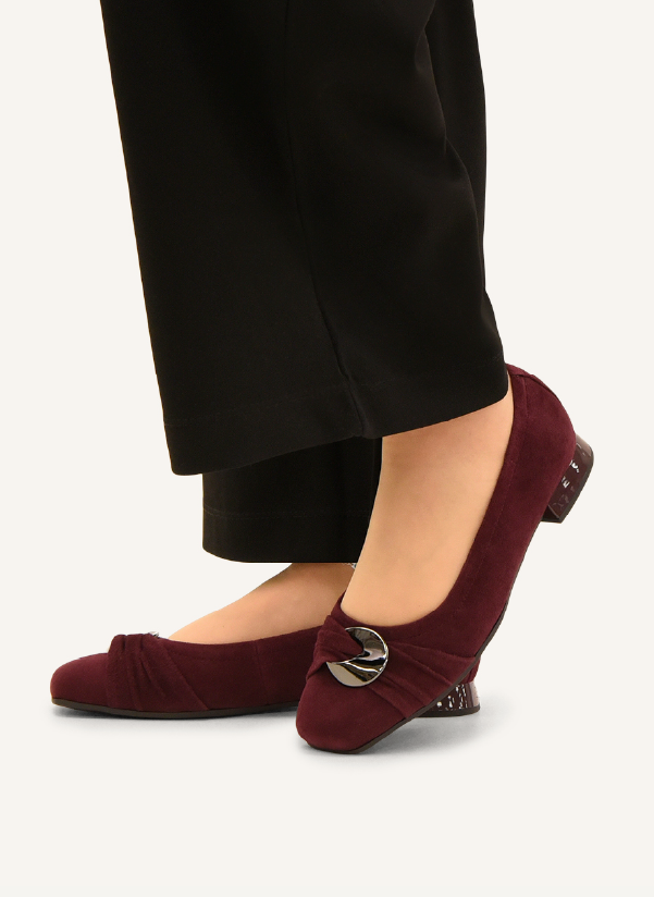 CAPRICE shoes