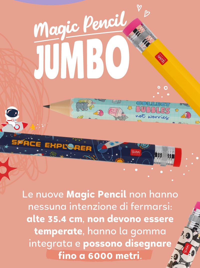 Legami Milano