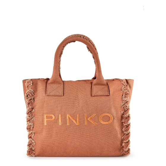 Image of PINKO