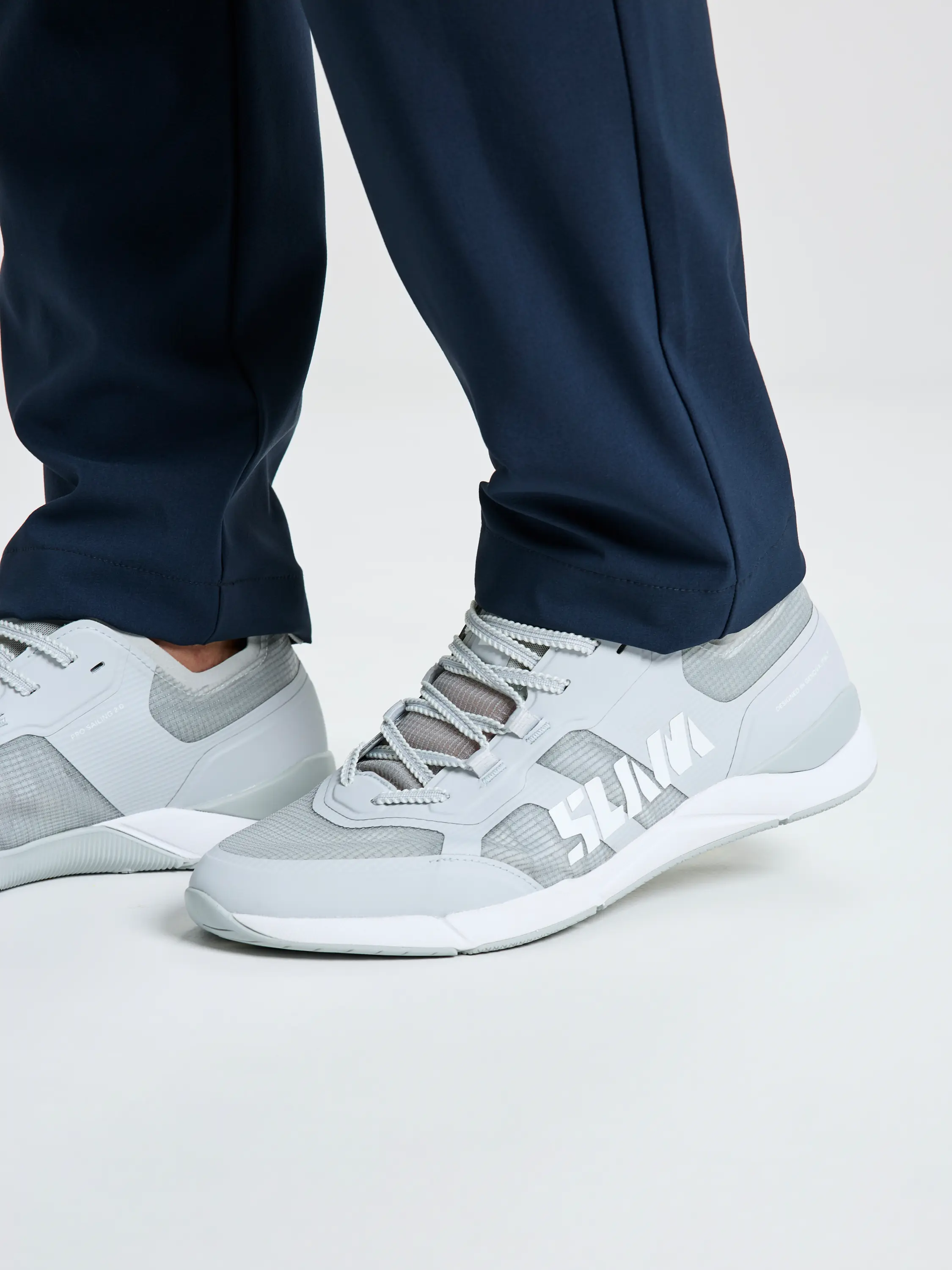 OD SHOES