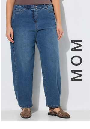 Mom