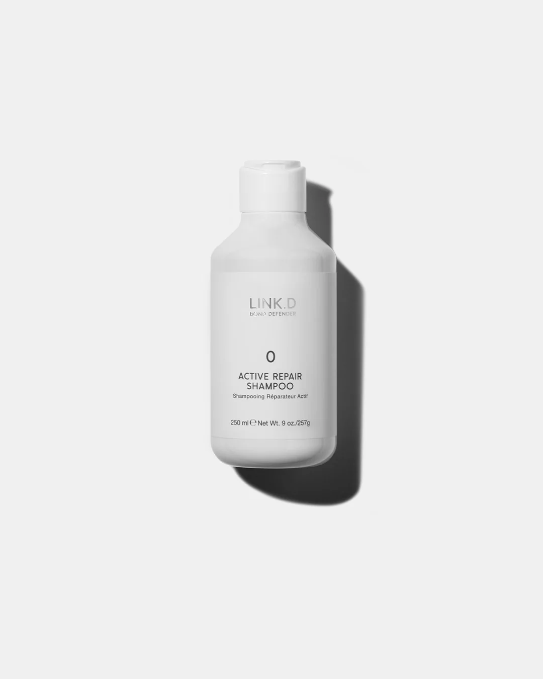 Image of 0. ACTIVE REPAIR SHAMPOO
