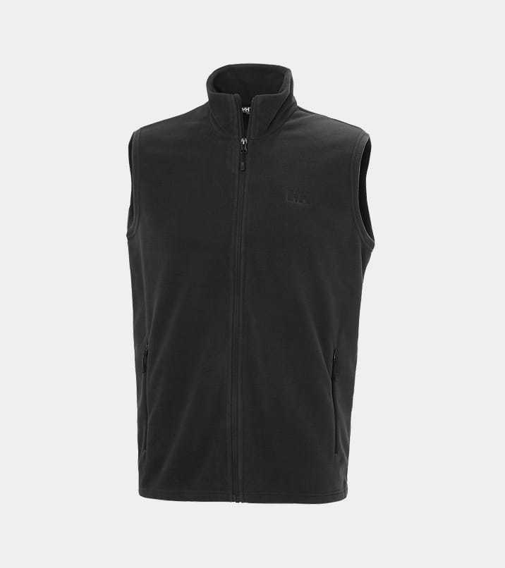 Men’s Daybreaker Fleece Vest