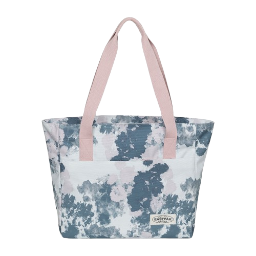 Product 3 