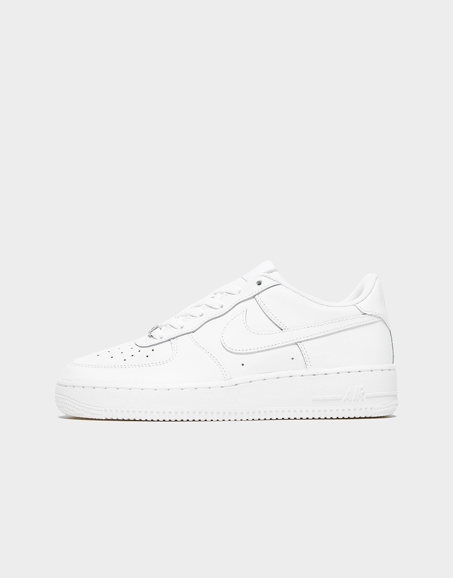 Nike Air Force 1 Low Junior