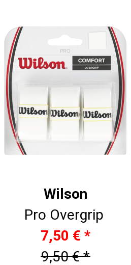 autoreco1