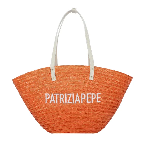 Image of Patrizia Pepe
