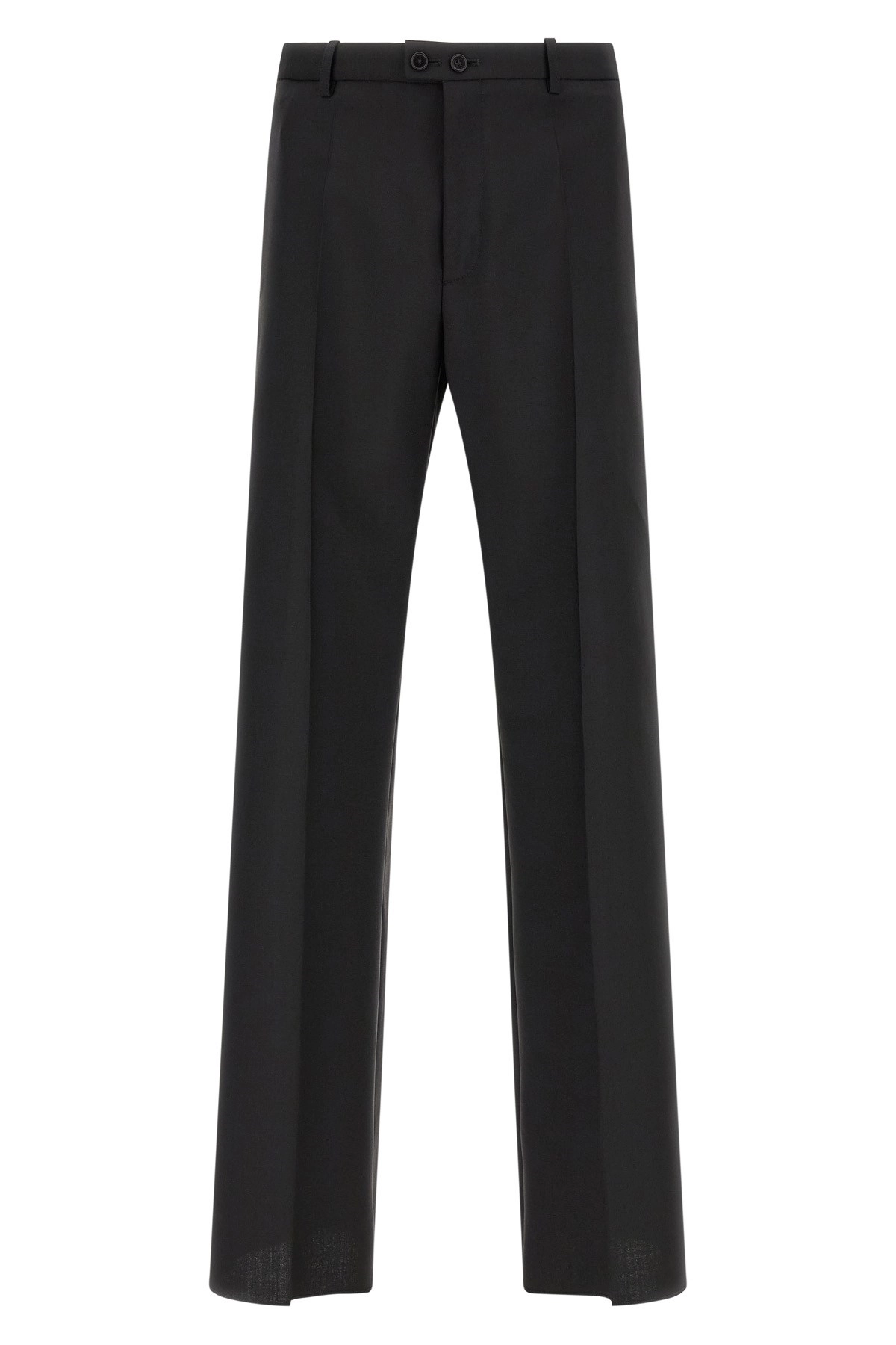 JIL SANDER