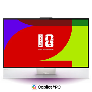 Yoga AIO 32 (Ultra X7-Windows 11 Pro-32GB-1TB)