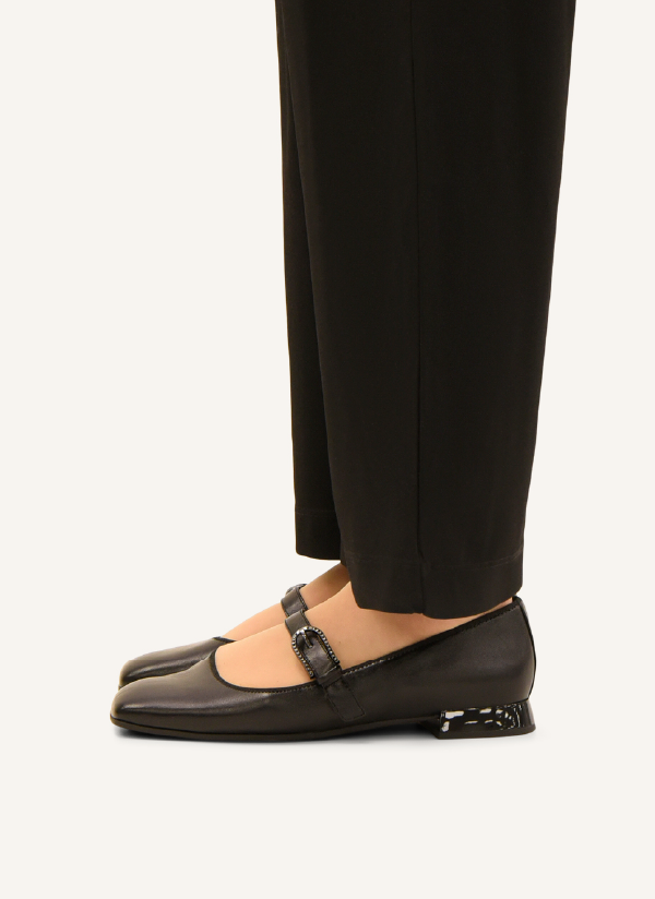 CAPRICE shoes