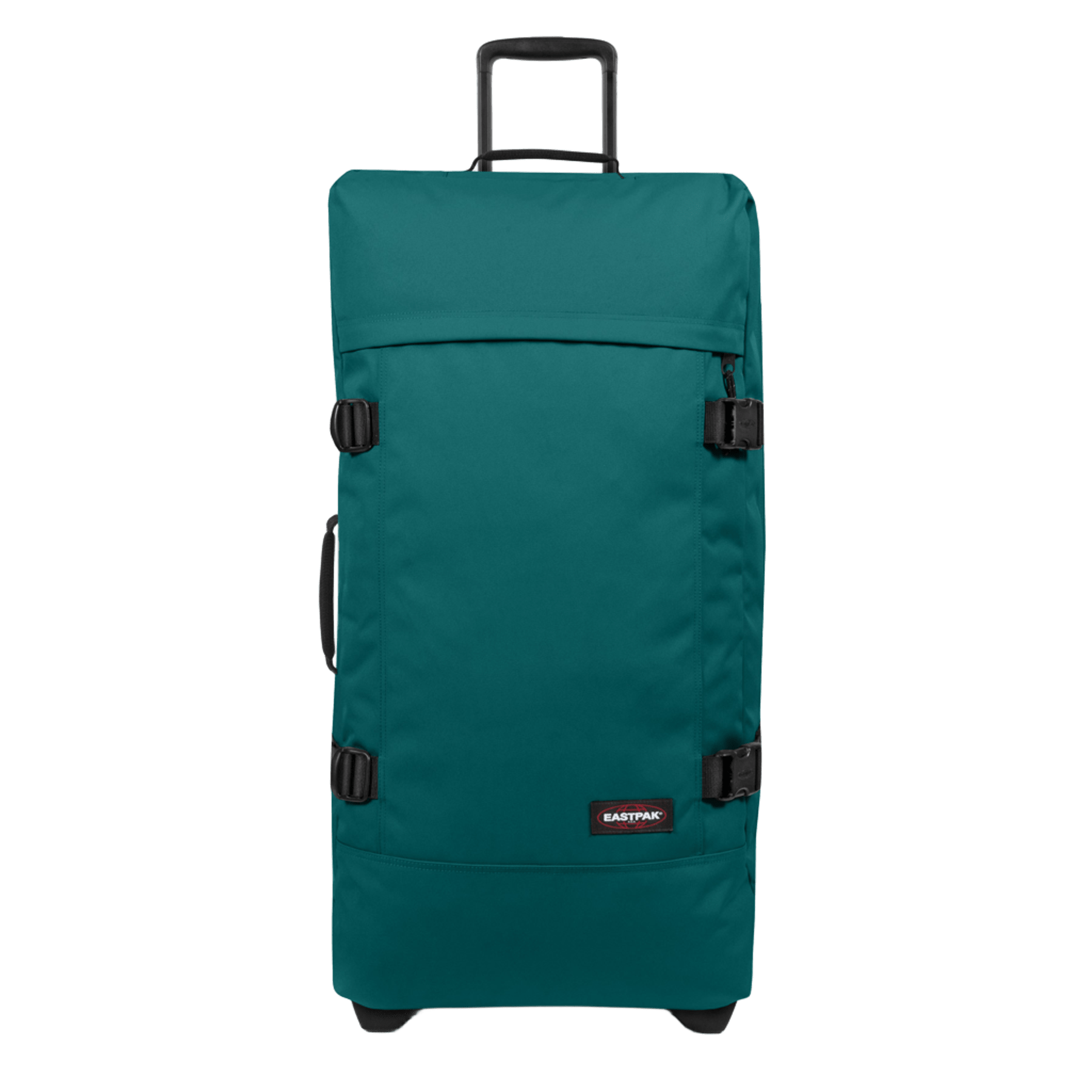 Product 3 