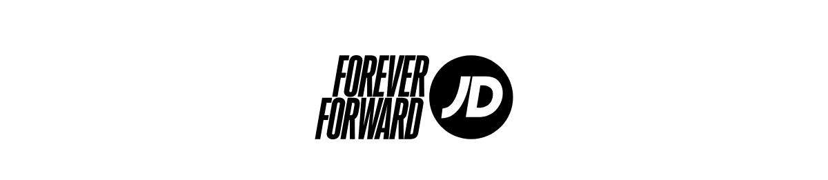 JD Logo